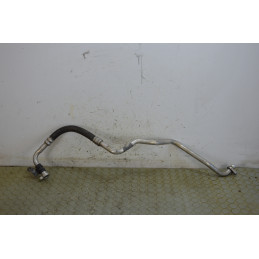 Tubo aria condizionata Renault Scenic X Mod dal 2009 al 2013 cod 924800026r  1763045088776