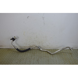 Tubo aria condizionata Renault Scenic X Mod dal 2009 al 2013 cod 924800026r  1763045088776