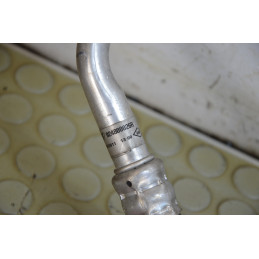 Tubo aria condizionata Renault Scenic X Mod dal 2009 al 2013 cod 924800026r  1763045088776