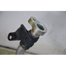 Tubo aria condizionata Renault Scenic X Mod dal 2009 al 2013 cod 924800026r  1763045088776