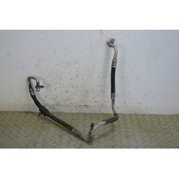 Tubo aria condizionata Renault Scenic X Mod dal 2009 al 2013 cod 924902464r  1763047750411