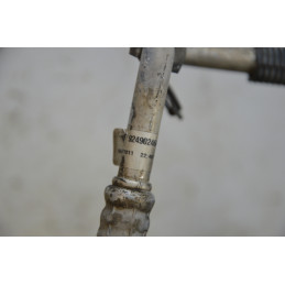 Tubo aria condizionata Renault Scenic X Mod dal 2009 al 2013 cod 924902464r  1763047750411