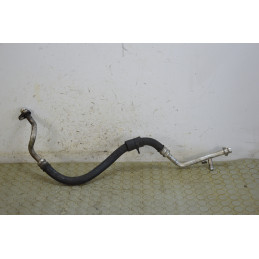 Tubo aria condizionata Renault Scenic X Mod dal 2009 al 2013 cod 924544264r  1763048027727