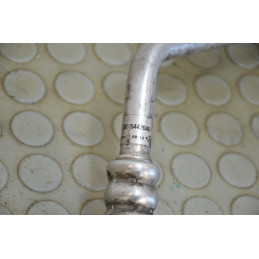 Tubo aria condizionata Renault Scenic X Mod dal 2009 al 2013 cod 924544264r  1763048027727