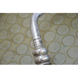 Tubo aria condizionata Renault Scenic X Mod dal 2009 al 2013 cod 924544264r  1763048027727
