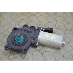 Motorino alzavetro ant dx Ford Fiesta V dal 2005 al 2008 cod 2s51-14553-aa  1763048727801