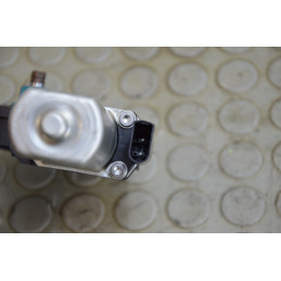 Motorino alzavetro ant dx Ford Fiesta V dal 2005 al 2008 cod 2s51-14553-aa  1763048727801