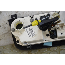 Centralina comando aria clima Ford Fiesta V dal 2005 al 2008 cod 2s6h19980bf  1763049322340