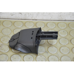 Comando al volante sx Ford Fiesta V dal 2005 al 2008 cod 98ab14k147ad  1763049550088