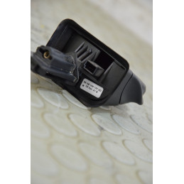 Comando al volante sx Ford Fiesta V dal 2005 al 2008 cod 98ab14k147ad  1763049550088