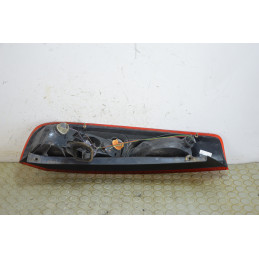 Fanale fanalino stop post dx Ford Fiesta V 3p dal 2005 al 2008 cod 1432269  1763050805986