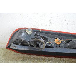 Fanale fanalino stop post dx Ford Fiesta V 3p dal 2005 al 2008 cod 1432269  1763050805986