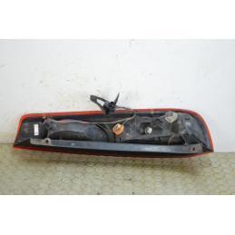 Fanale fanalino stop post sx Ford Fiesta V 3p dal 2005 al 2008 cod 6s61-13405-b  1763131864420