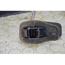 Fanale fanalino stop post sx Ford Fiesta V 3p dal 2005 al 2008 cod 6s61-13405-b  1763131864420