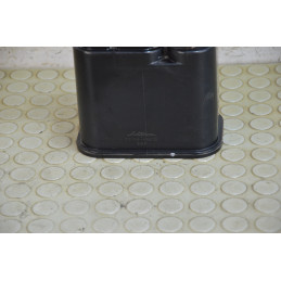 Serbatoio carboni attivi Lexus RX 400H dal 2003 al 2010 cod 77704-48070  1763133052429