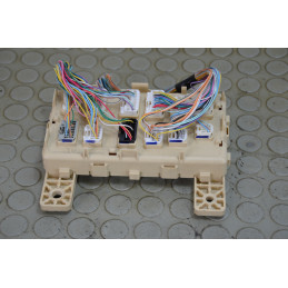 Centralina portafusibili Lexus RX 400H dal 2003 al 2010  1763134607123