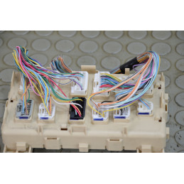 Centralina portafusibili Lexus RX 400H dal 2003 al 2010  1763134607123