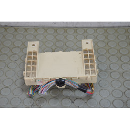 Centralina portafusibili Lexus RX 400H dal 2003 al 2010  1763134607123