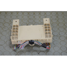 Centralina portafusibili Lexus RX 400H dal 2003 al 2010  1763134607123