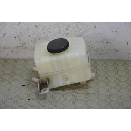 Vaschetta olio liquidi freni Lexus RX 400H dal 2003 al 2010 cod 132311-40500  1763134915242