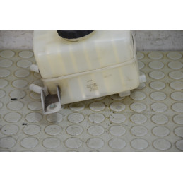 Vaschetta olio liquidi freni Lexus RX 400H dal 2003 al 2010 cod 132311-40500  1763134915242