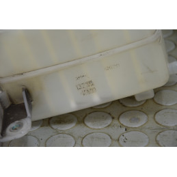 Vaschetta olio liquidi freni Lexus RX 400H dal 2003 al 2010 cod 132311-40500  1763134915242