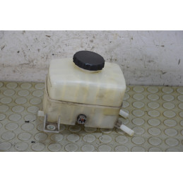 Vaschetta olio liquidi freni Lexus RX 400H dal 2003 al 2010 cod 132311-40500  1763134915242