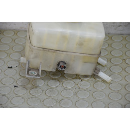 Vaschetta olio liquidi freni Lexus RX 400H dal 2003 al 2010 cod 132311-40500  1763134915242