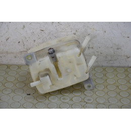 Vaschetta olio liquidi freni Lexus RX 400H dal 2003 al 2010 cod 132311-40500  1763134915242