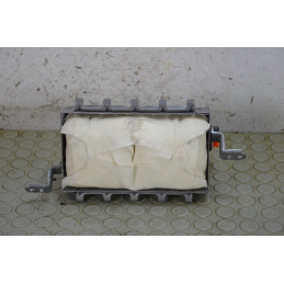 Airbag passeggero ant dx Lexus Rx 400H dal 2003 al 2010 cod 7396048020  1763135371597