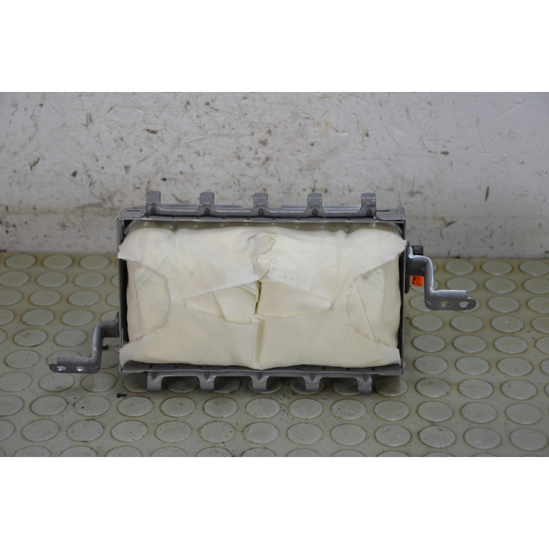 Airbag passeggero ant dx Lexus Rx 400H dal 2003 al 2010 cod 7396048020  1763135371597