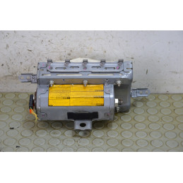 Airbag passeggero ant dx Lexus Rx 400H dal 2003 al 2010 cod 7396048020  1763135371597