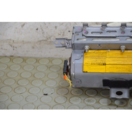 Airbag passeggero ant dx Lexus Rx 400H dal 2003 al 2010 cod 7396048020  1763135371597