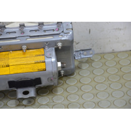 Airbag passeggero ant dx Lexus Rx 400H dal 2003 al 2010 cod 7396048020  1763135371597