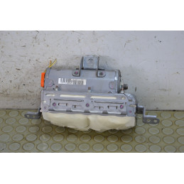 Airbag passeggero ant dx Lexus Rx 400H dal 2003 al 2010 cod 7396048020  1763135371597
