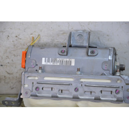 Airbag passeggero ant dx Lexus Rx 400H dal 2003 al 2010 cod 7396048020  1763135371597