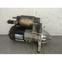 MOTORINO AVVIAMENTO CHRYSLER PT CRUISER DAL 2000 AL 2010 COD 05033067AA  2400000046394