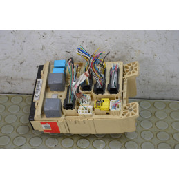 Centralina portafusibili Lexus Rx 400H dal 2003 al 2010 cod 070406  1763136199916
