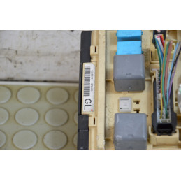 Centralina portafusibili Lexus Rx 400H dal 2003 al 2010 cod 070406  1763136199916