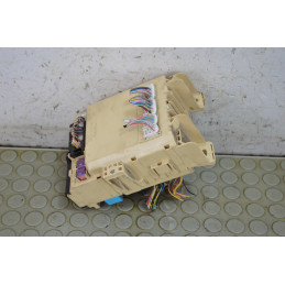 Centralina portafusibili Lexus Rx 400H dal 2003 al 2010 cod 070406  1763136199916