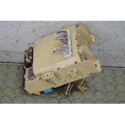 Centralina portafusibili Lexus Rx 400H dal 2003 al 2010 cod 070406  1763136199916