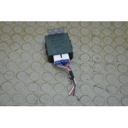 Centralina rele comando chiusure centralizzate Lexus RX 400H dal 2003 al 2010 cod 85970-48020  1763372245767