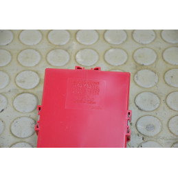 Centralina modulo gateway Lexus RX 400H dal 2003 al 2010 cod 89111-48050  1763372738467