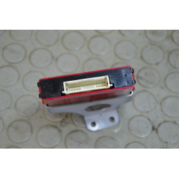 Centralina modulo gateway Lexus RX 400H dal 2003 al 2010 cod 89111-48050  1763372738467