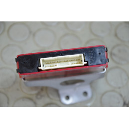 Centralina modulo gateway Lexus RX 400H dal 2003 al 2010 cod 89111-48050  1763372738467