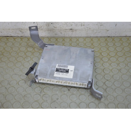 Centralina modulo controllo ibrido Lexus RX 400H dal 2003 al 2010 cod 89981-48060  1763373065210