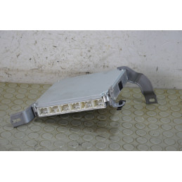 Centralina modulo controllo ibrido Lexus RX 400H dal 2003 al 2010 cod 89981-48060  1763373065210