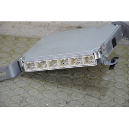 Centralina modulo controllo ibrido Lexus RX 400H dal 2003 al 2010 cod 89981-48060  1763373065210