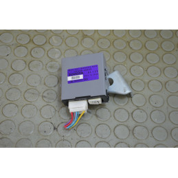 Centralina relè controllo tergicristallo Lexus RX 400H dal 2003 al 2010 cod 85940-48020  1763374167715