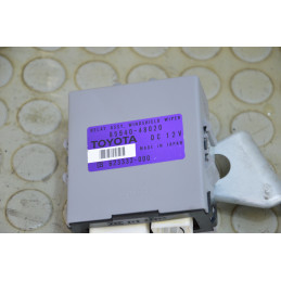 Centralina relè controllo tergicristallo Lexus RX 400H dal 2003 al 2010 cod 85940-48020  1763374167715